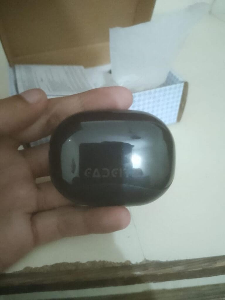 Image #1 from Usama Khan