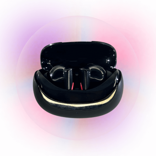 Dusk Earbuds