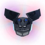 Previous Product Image
