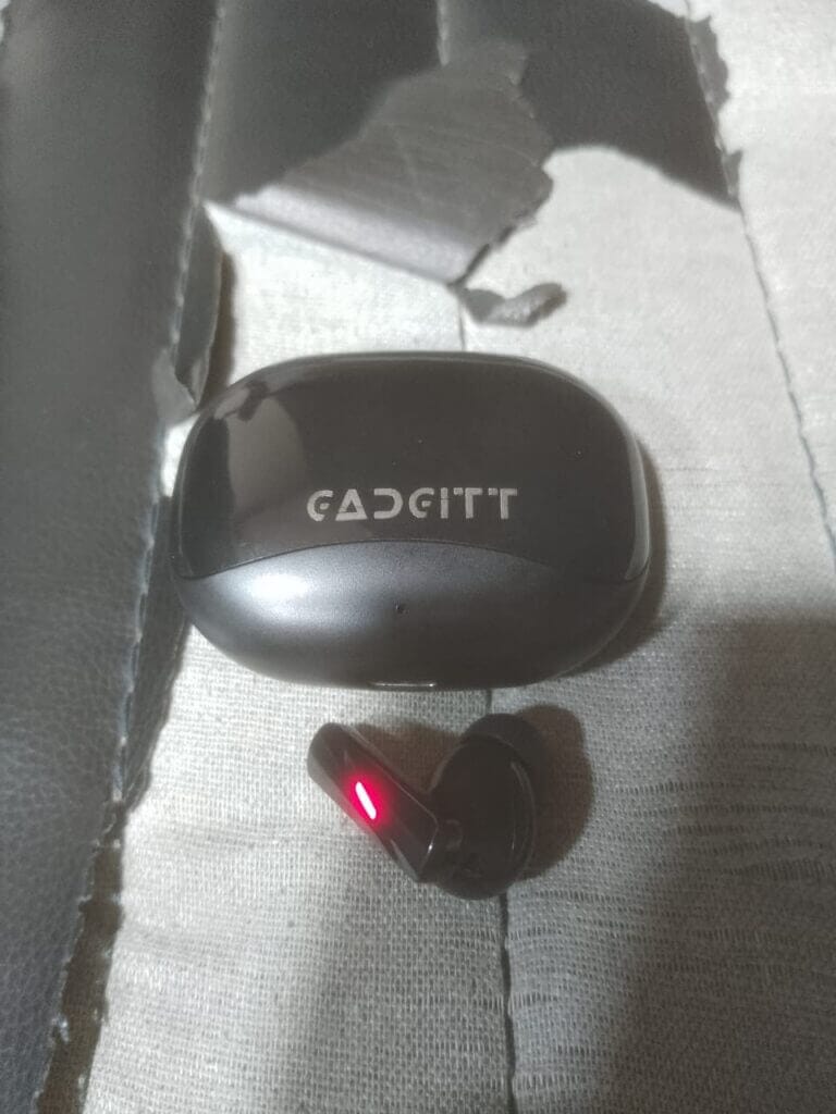 Image #1 from Mubashir Hussain