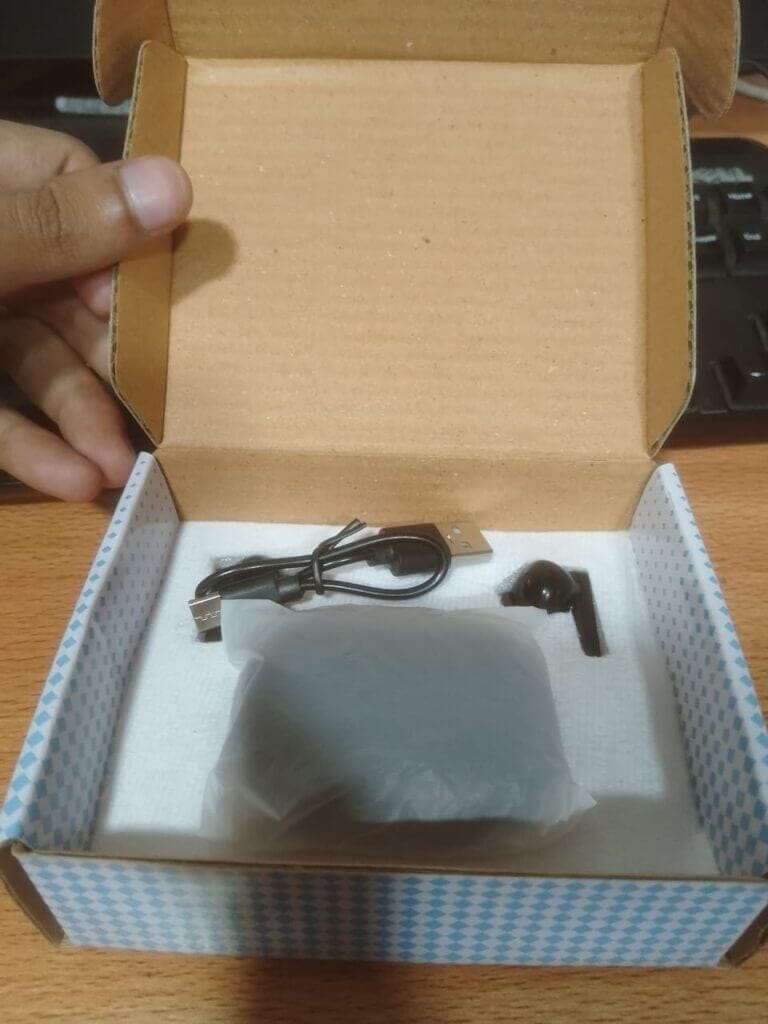 Image #1 from Vaneeza Ali