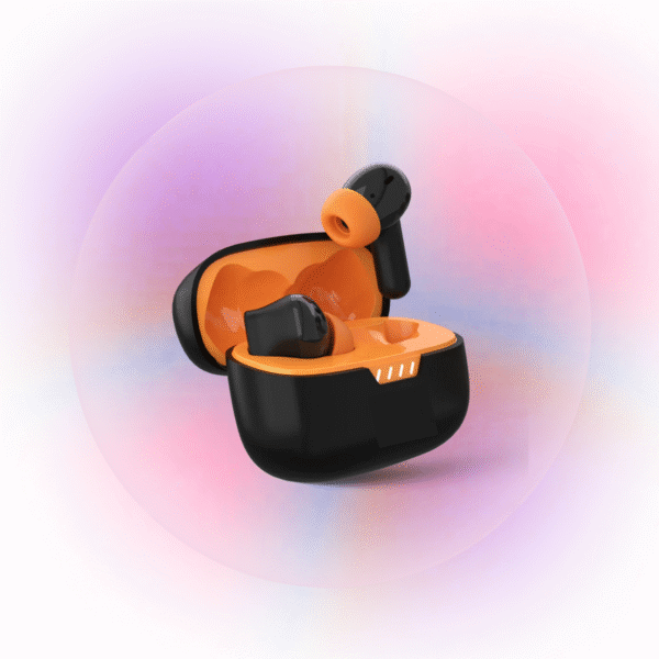 Auralux ANC Earbuds